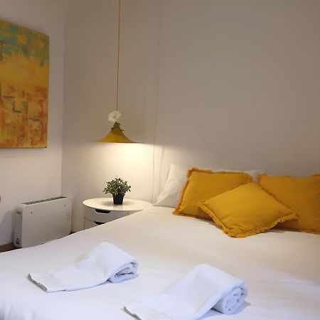 Alfamasweethome 2 Lisboa المظهر الخارجي الصورة