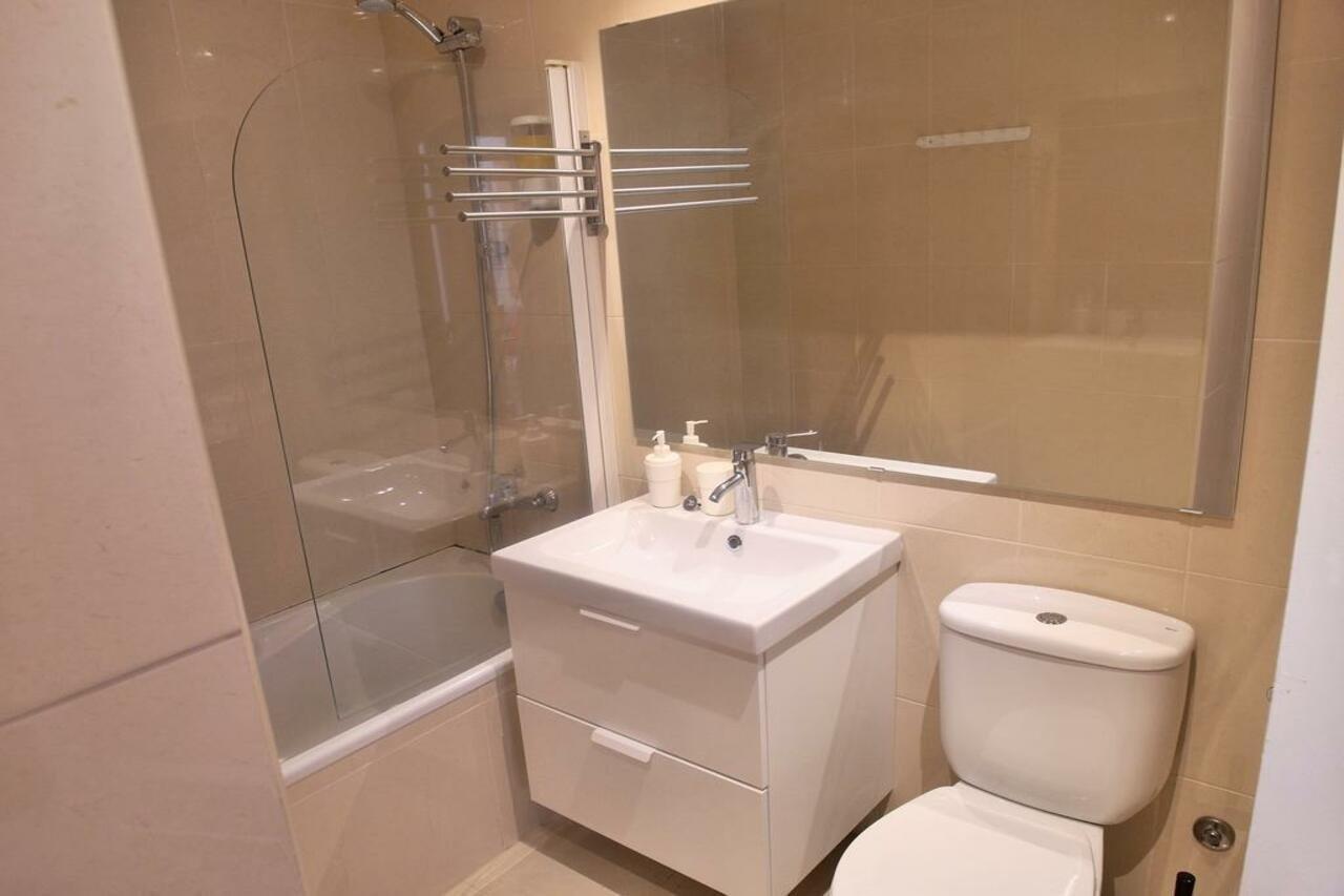 Alfamasweethome 2 Lisboa المظهر الخارجي الصورة