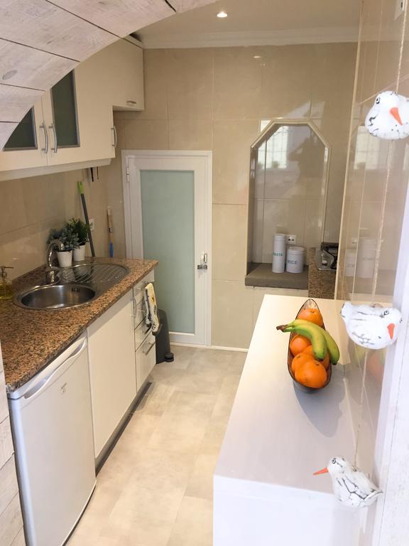 Alfamasweethome 2 Lisboa المظهر الخارجي الصورة