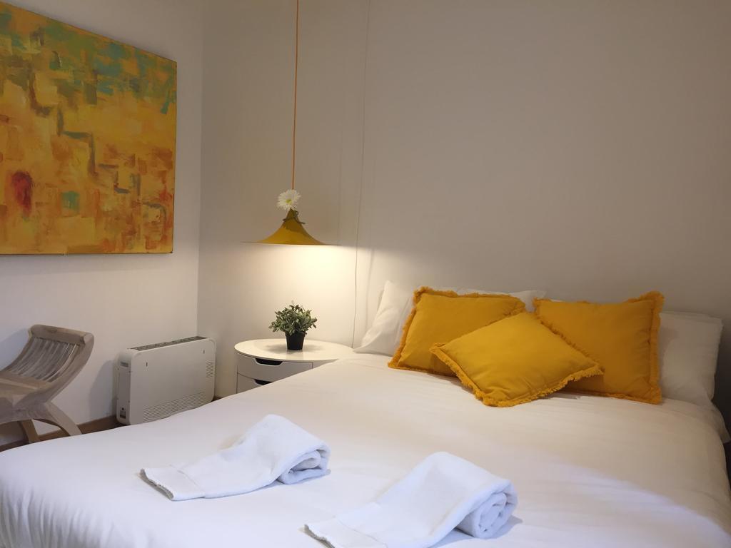 Alfamasweethome 2 Lisboa المظهر الخارجي الصورة